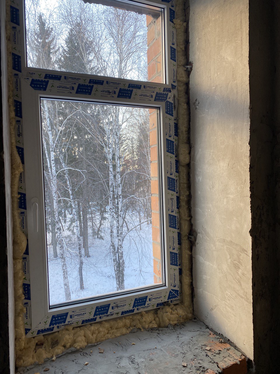 https://severodvinsk.delaem-okna.ru/storage/app/uploads/public/63f/25d/9bb/63f25d9bb8b1b054571023.jpeg