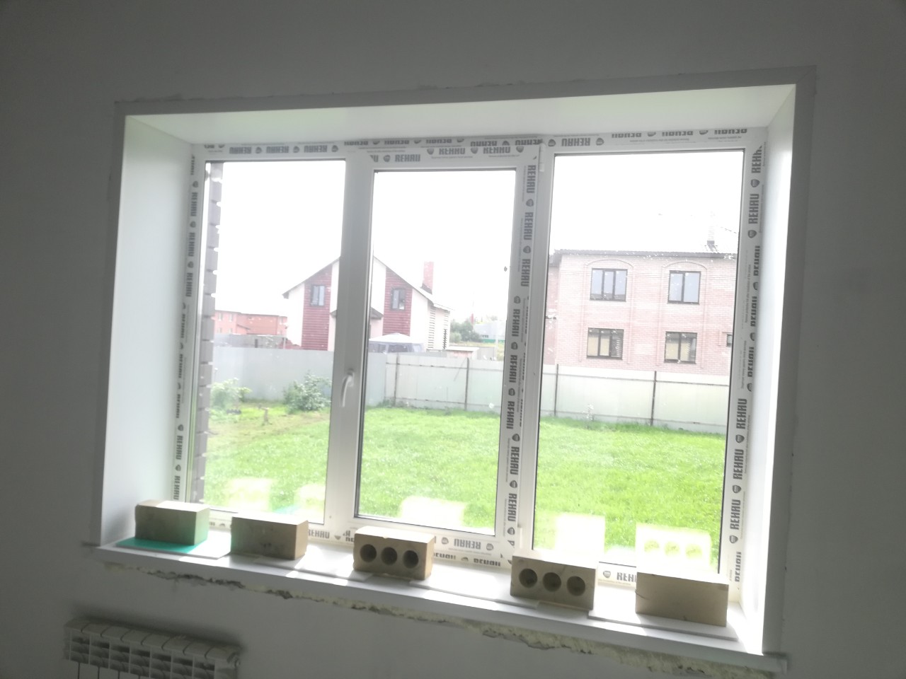 https://severodvinsk.delaem-okna.ru/storage/app/uploads/public/63f/302/288/63f302288f185532084303.jpg