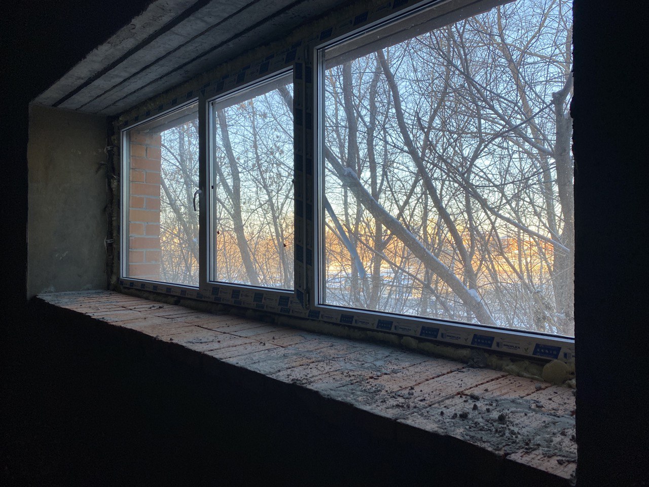 https://severodvinsk.delaem-okna.ru/storage/app/uploads/public/63f/303/11d/63f30311d5908999714025.jpeg