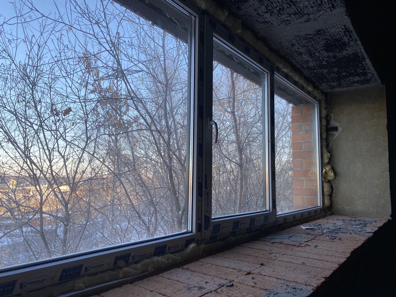https://severodvinsk.delaem-okna.ru/storage/app/uploads/public/63f/303/129/63f30312971b0093059724.jpeg