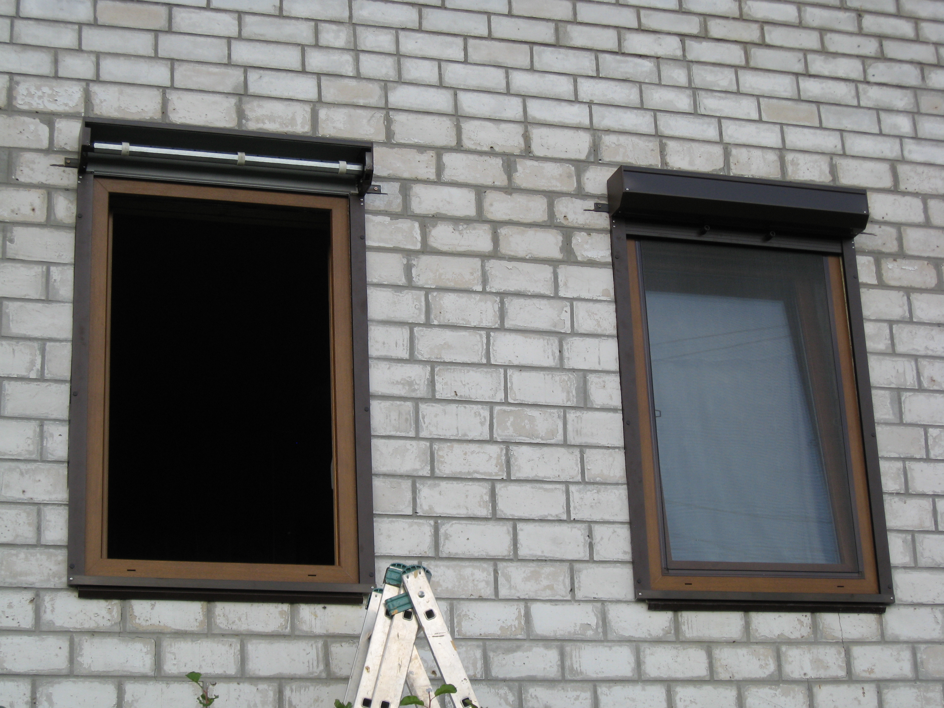 https://severodvinsk.delaem-okna.ru/storage/app/uploads/public/63f/309/2fe/63f3092fe08d7494928025.jpg