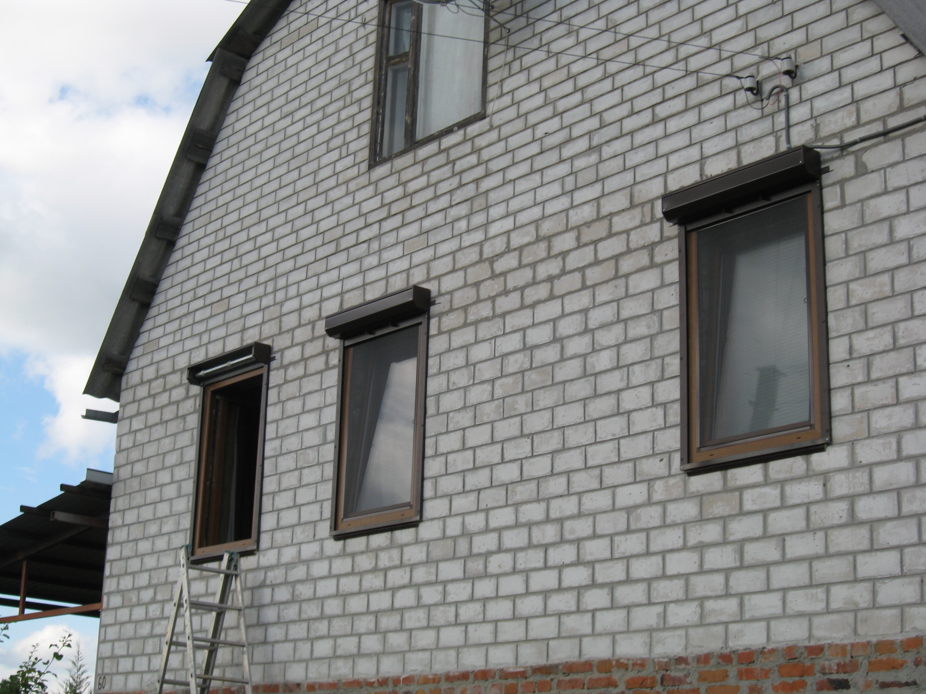 https://severodvinsk.delaem-okna.ru/storage/app/uploads/public/63f/309/300/63f309300943f851018217.jpg