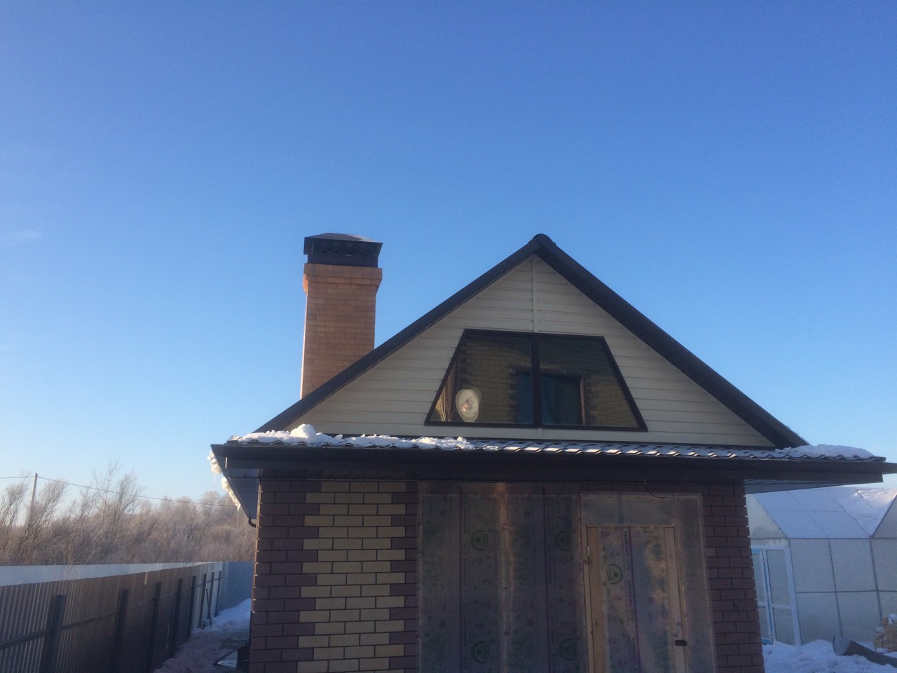 https://severodvinsk.delaem-okna.ru/storage/app/uploads/public/63f/30d/577/63f30d5775fae870778955.jpg