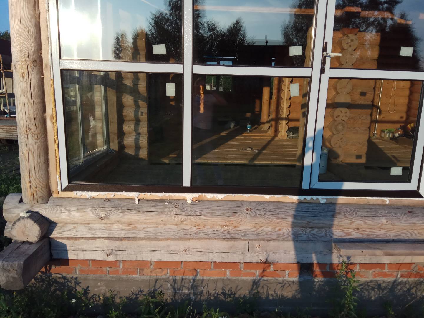 https://severodvinsk.delaem-okna.ru/storage/app/uploads/public/63f/310/4e2/63f3104e229db455506991.jpg