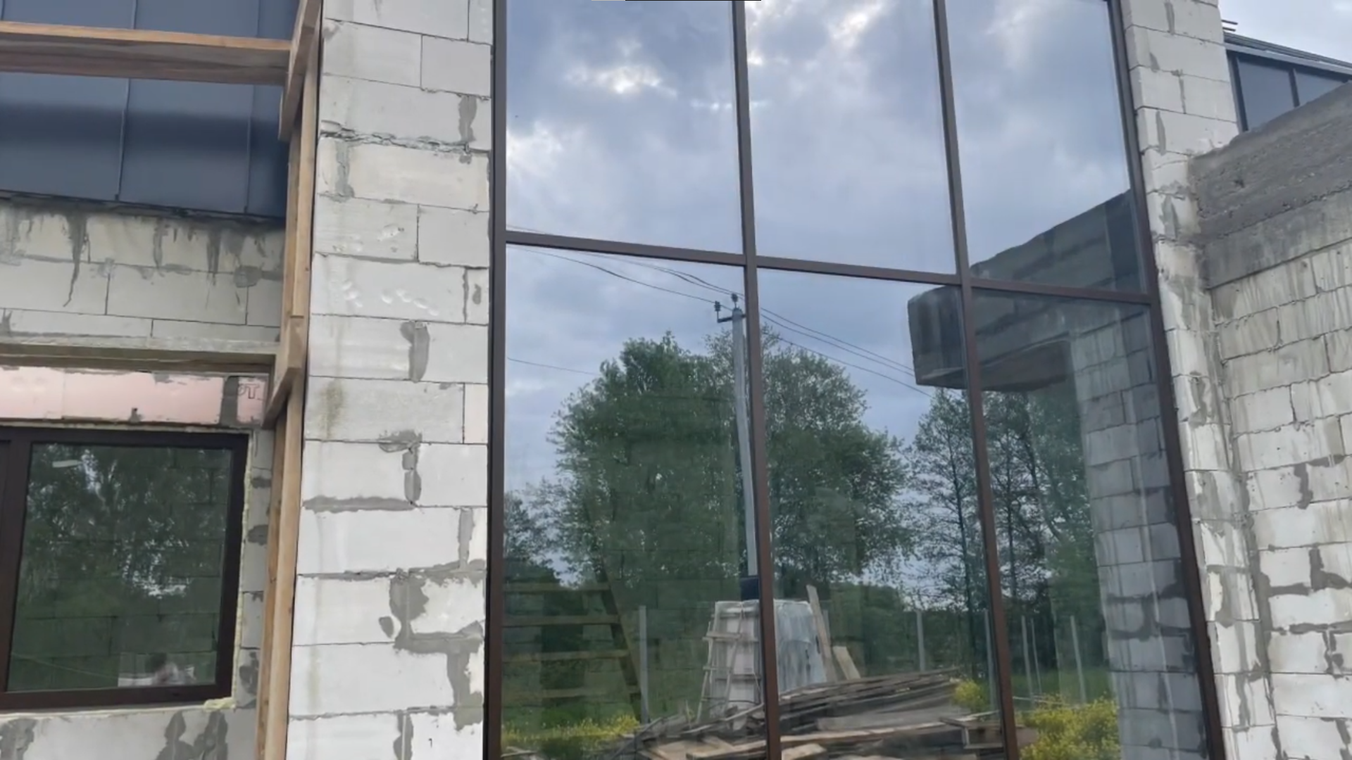https://severodvinsk.delaem-okna.ru/storage/app/uploads/public/63f/310/ed3/63f310ed38da8326475709.png