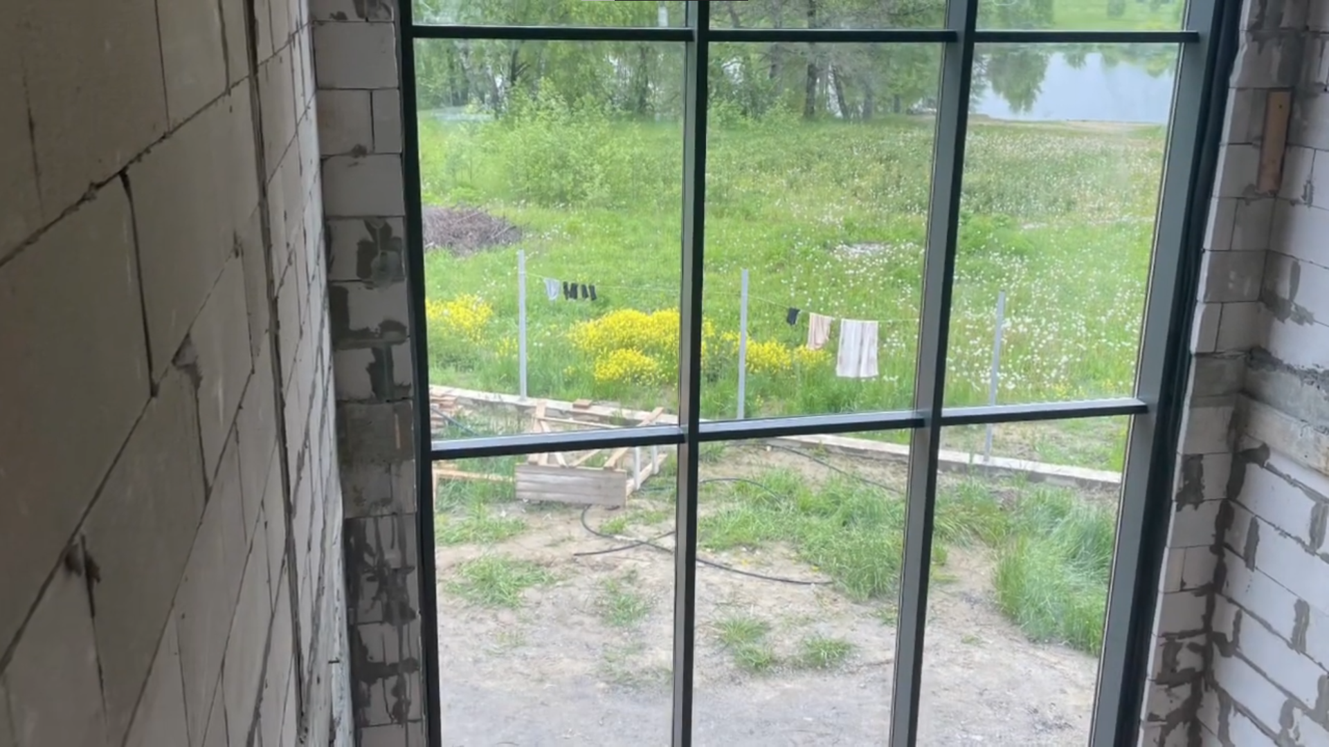 https://severodvinsk.delaem-okna.ru/storage/app/uploads/public/63f/310/edc/63f310edc3a27284352558.png