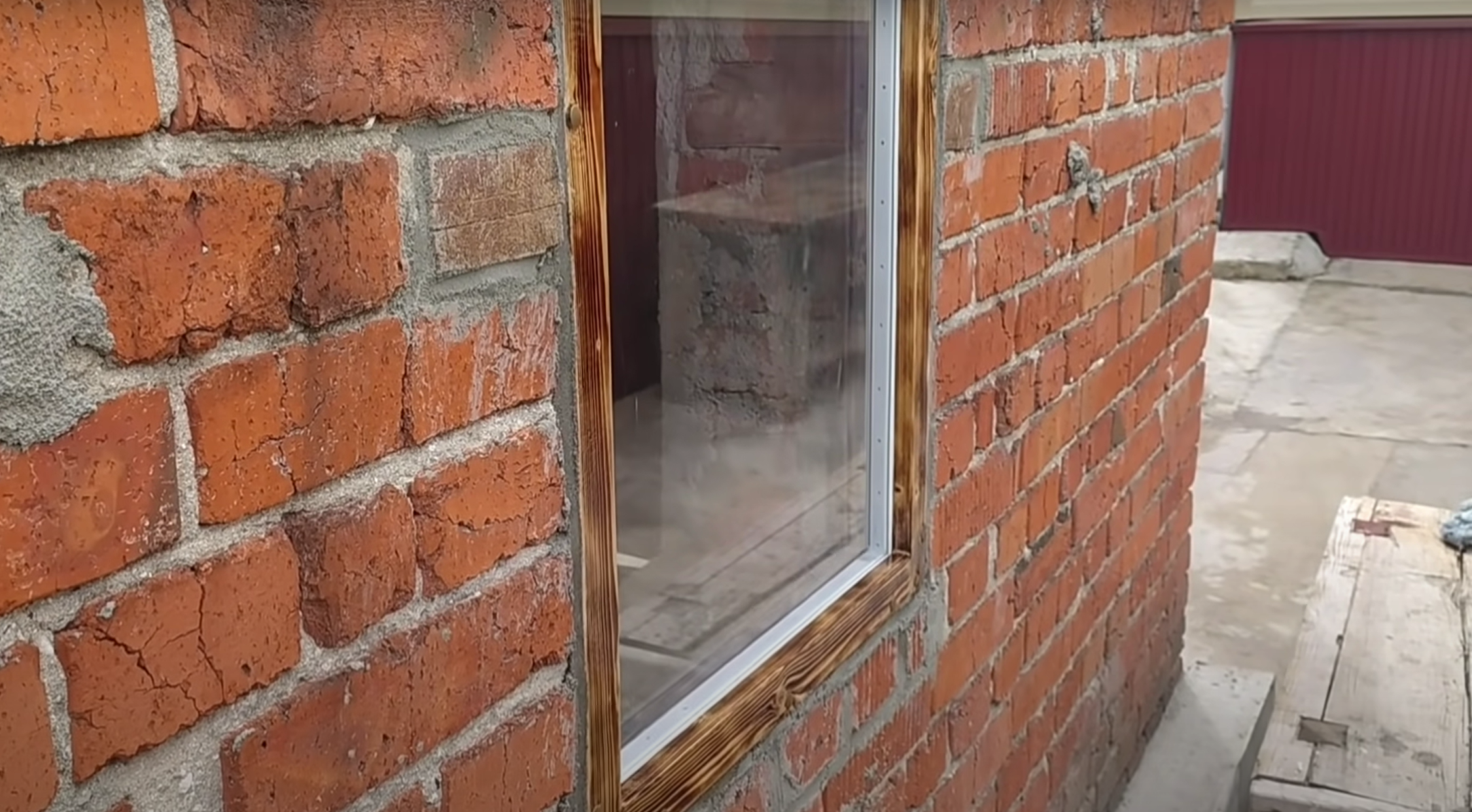 https://severodvinsk.delaem-okna.ru/storage/app/uploads/public/63f/313/b48/63f313b489282223550517.png