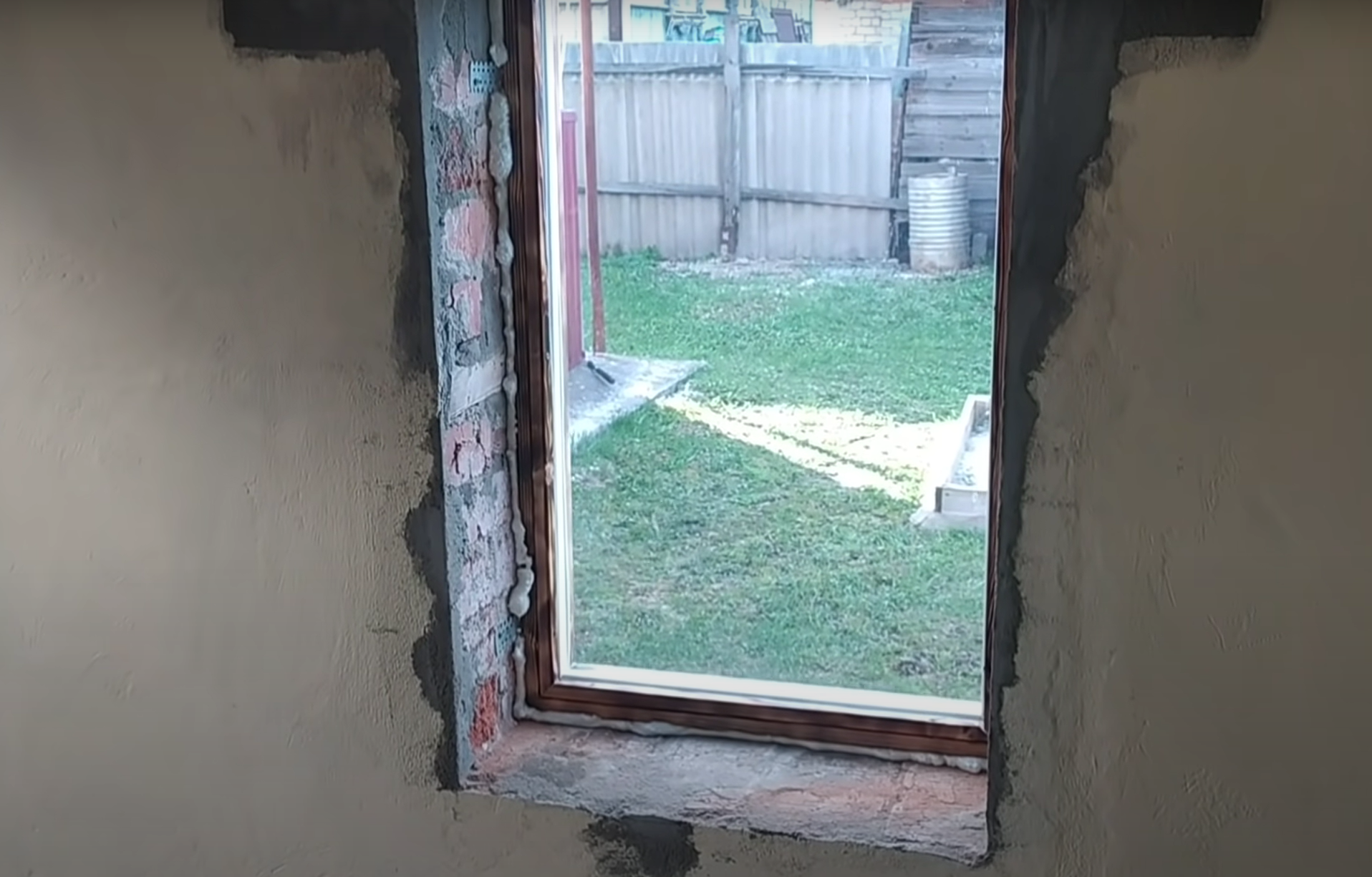 https://severodvinsk.delaem-okna.ru/storage/app/uploads/public/63f/313/b53/63f313b53808d760088840.png