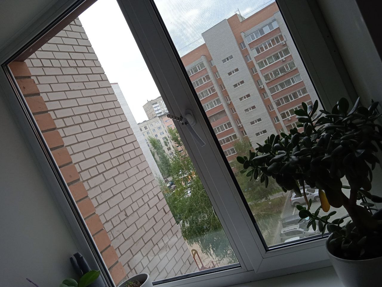 https://severodvinsk.delaem-okna.ru/storage/app/uploads/public/63f/331/482/63f3314825041844371864.jpg