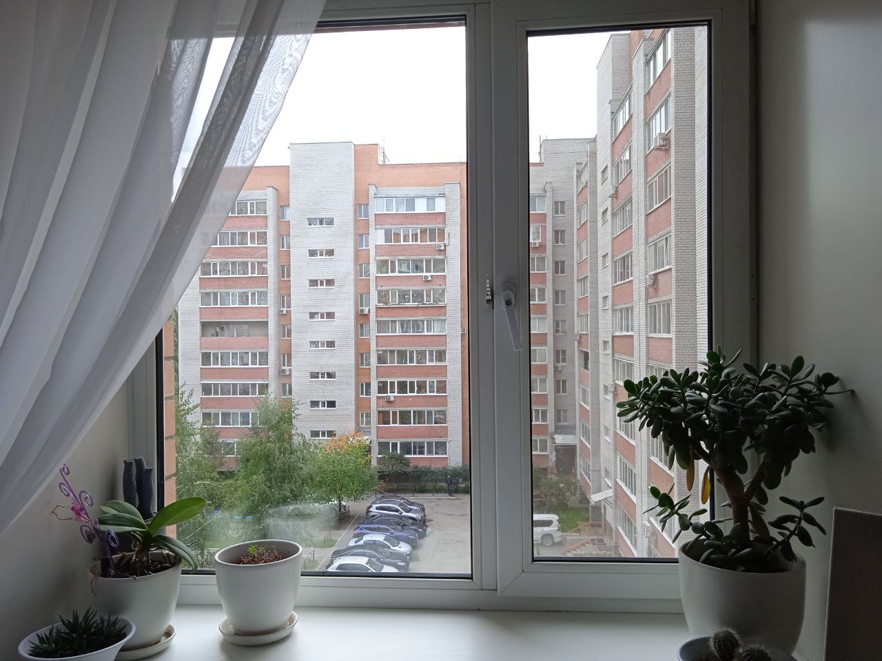 https://severodvinsk.delaem-okna.ru/storage/app/uploads/public/63f/331/482/63f331482975f325093091.jpg