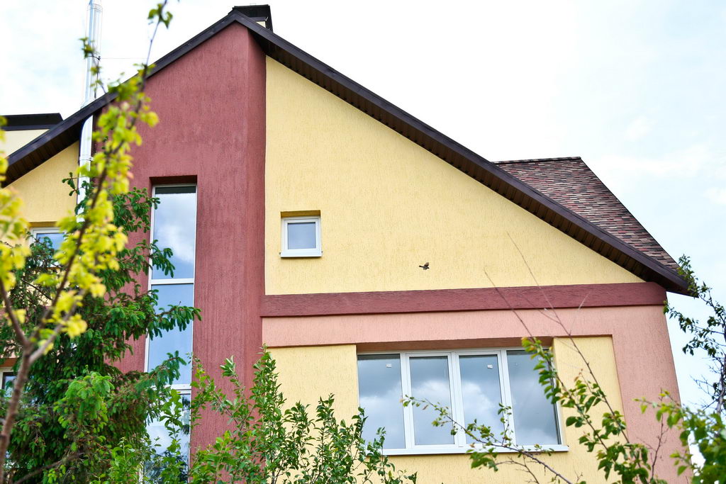 https://severodvinsk.delaem-okna.ru/storage/app/uploads/public/63f/331/d07/63f331d070495490330262.jpg