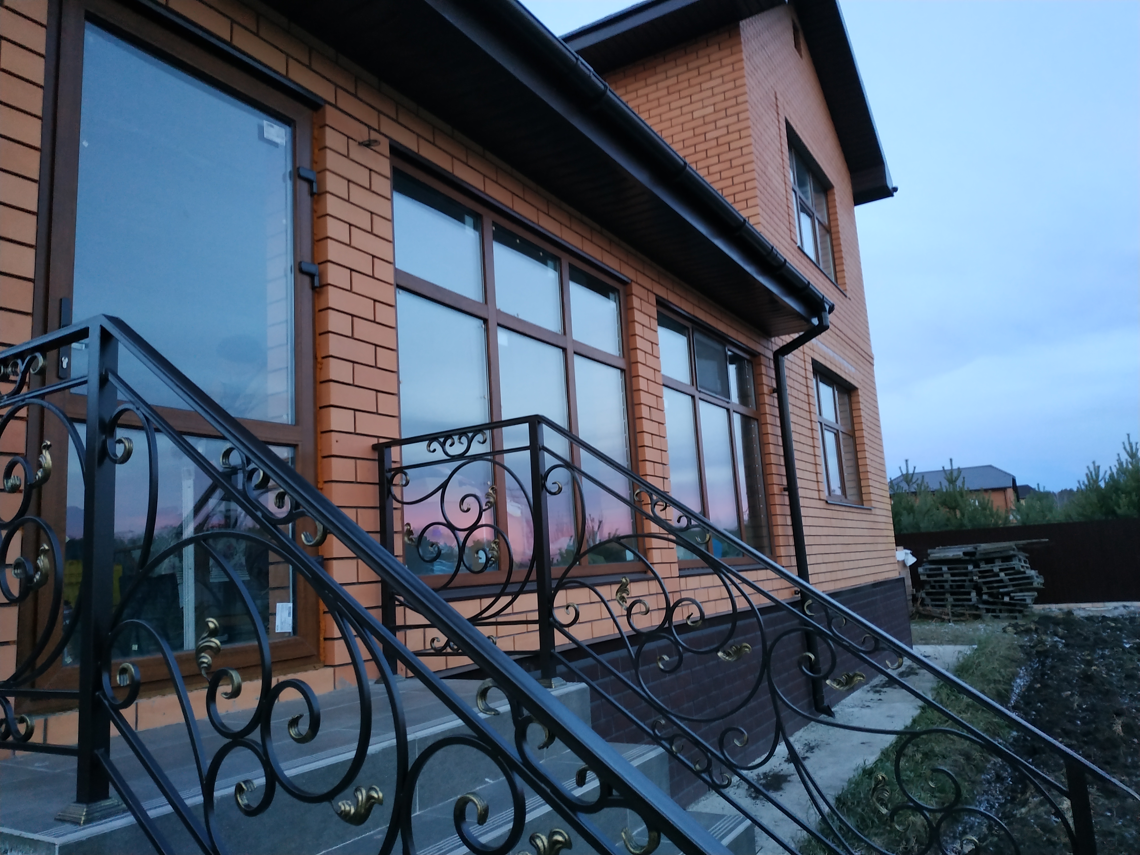 https://severodvinsk.delaem-okna.ru/storage/app/uploads/public/63f/33d/6e9/63f33d6e97708398320472.jpg