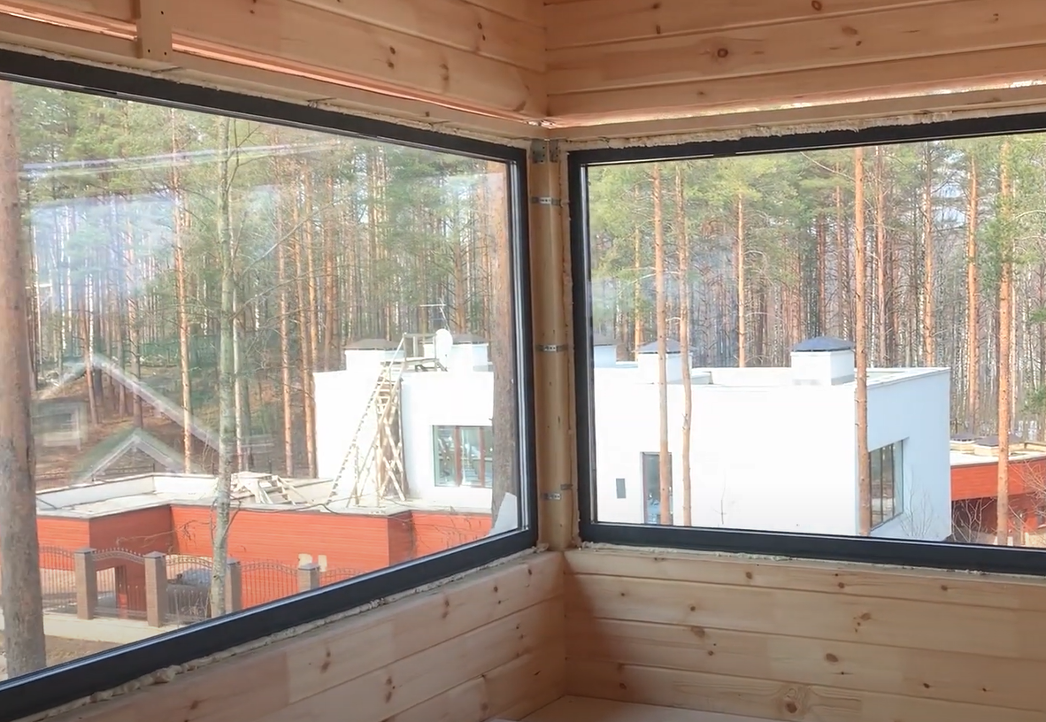 https://severodvinsk.delaem-okna.ru/storage/app/uploads/public/63f/44e/efd/63f44eefda7be326005241.png