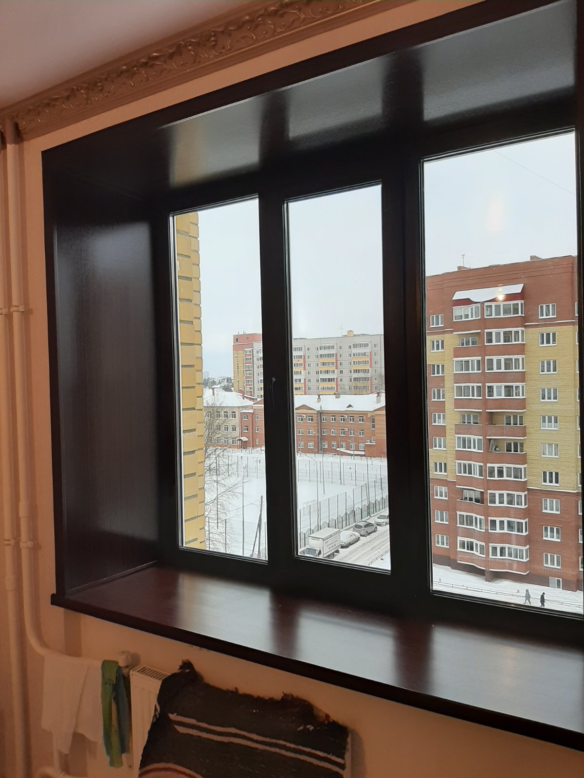 https://severodvinsk.delaem-okna.ru/storage/app/uploads/public/63f/44f/504/63f44f5049913109705968.jpg