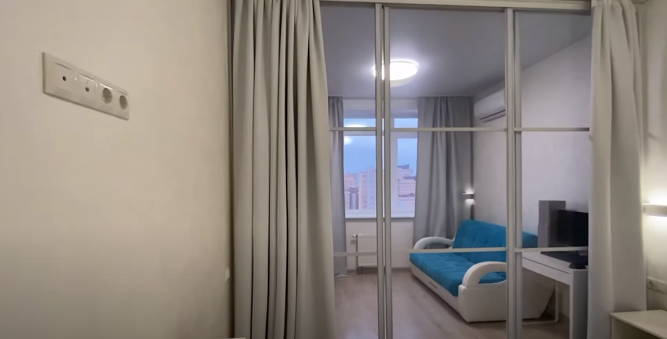 https://severodvinsk.delaem-okna.ru/storage/app/uploads/public/63f/45c/116/63f45c116d729380224756.png