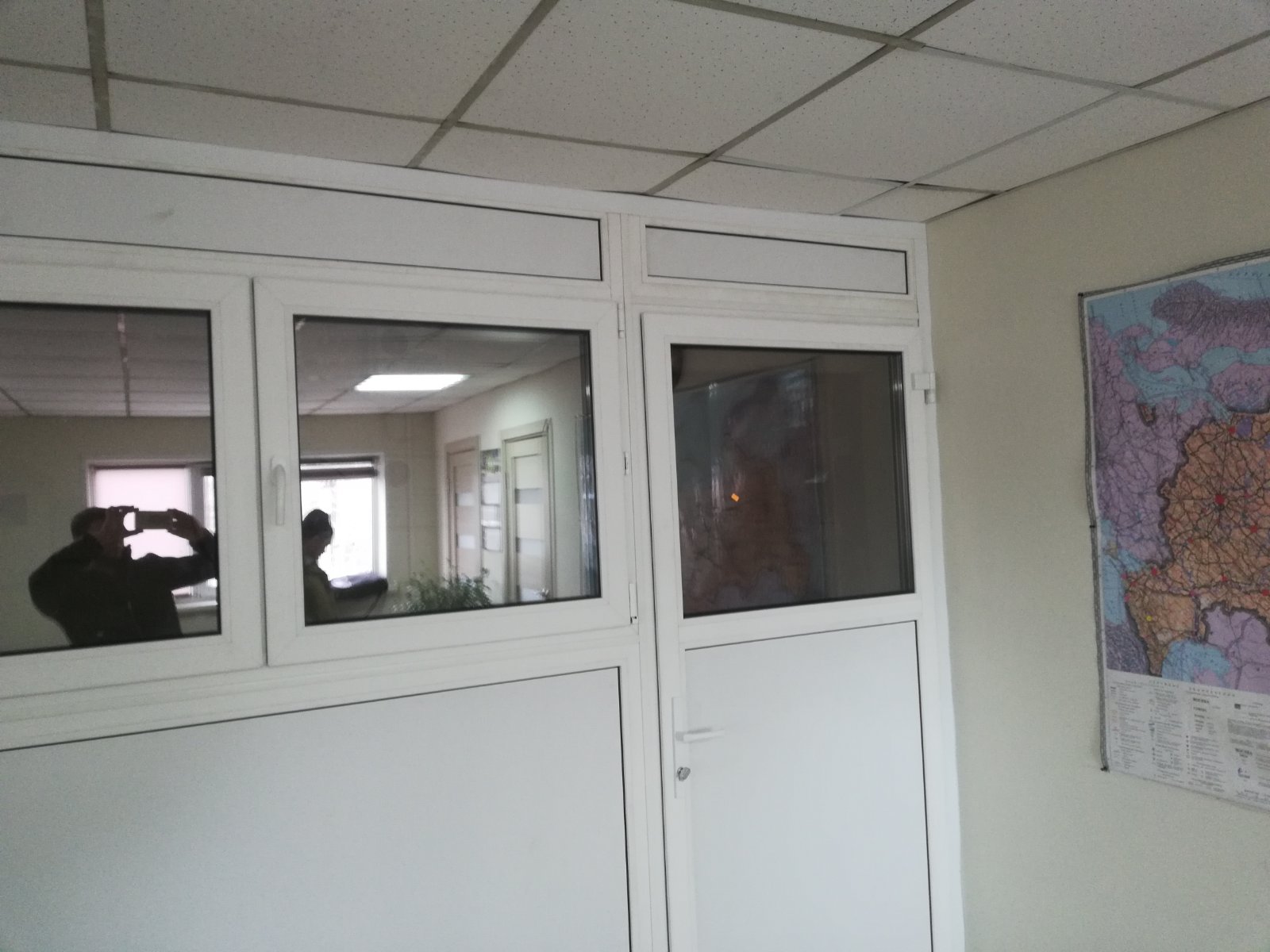 https://severodvinsk.delaem-okna.ru/storage/app/uploads/public/63f/473/a44/63f473a44b685013682469.jpg