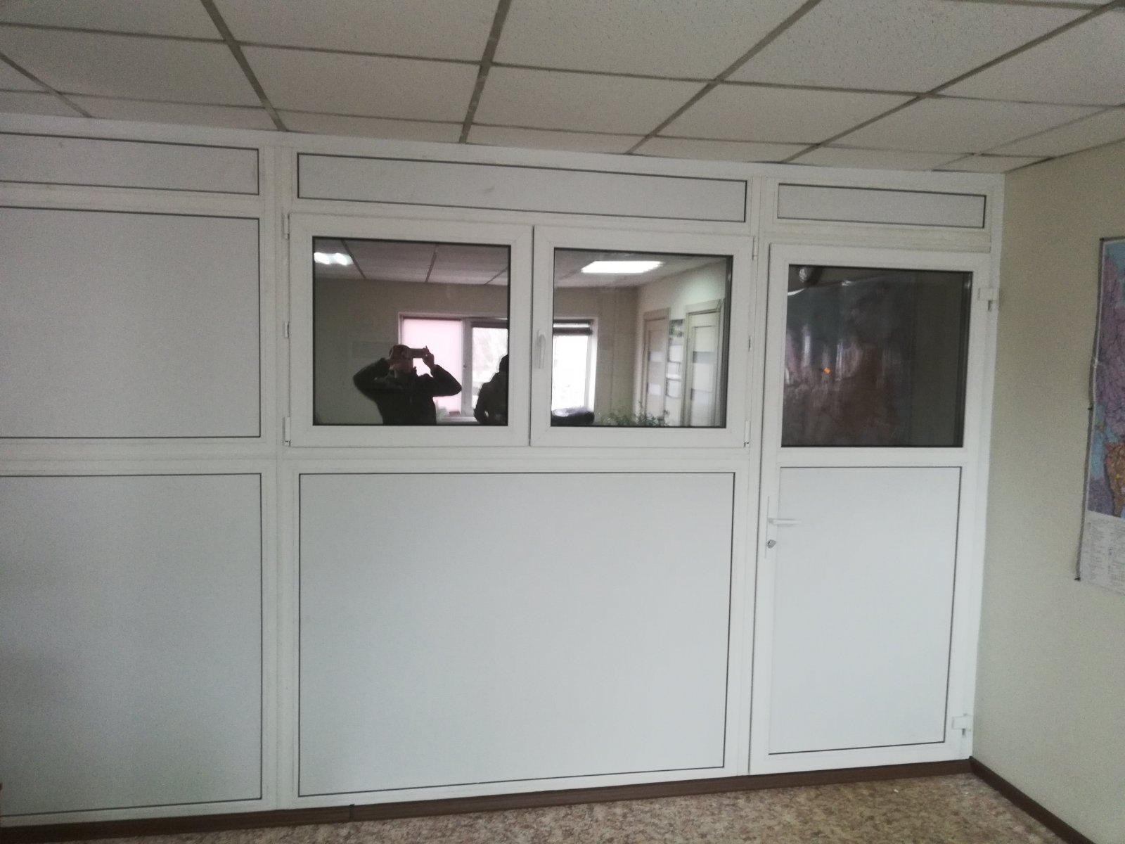 https://severodvinsk.delaem-okna.ru/storage/app/uploads/public/63f/473/a47/63f473a47ea0a197070787.jpg