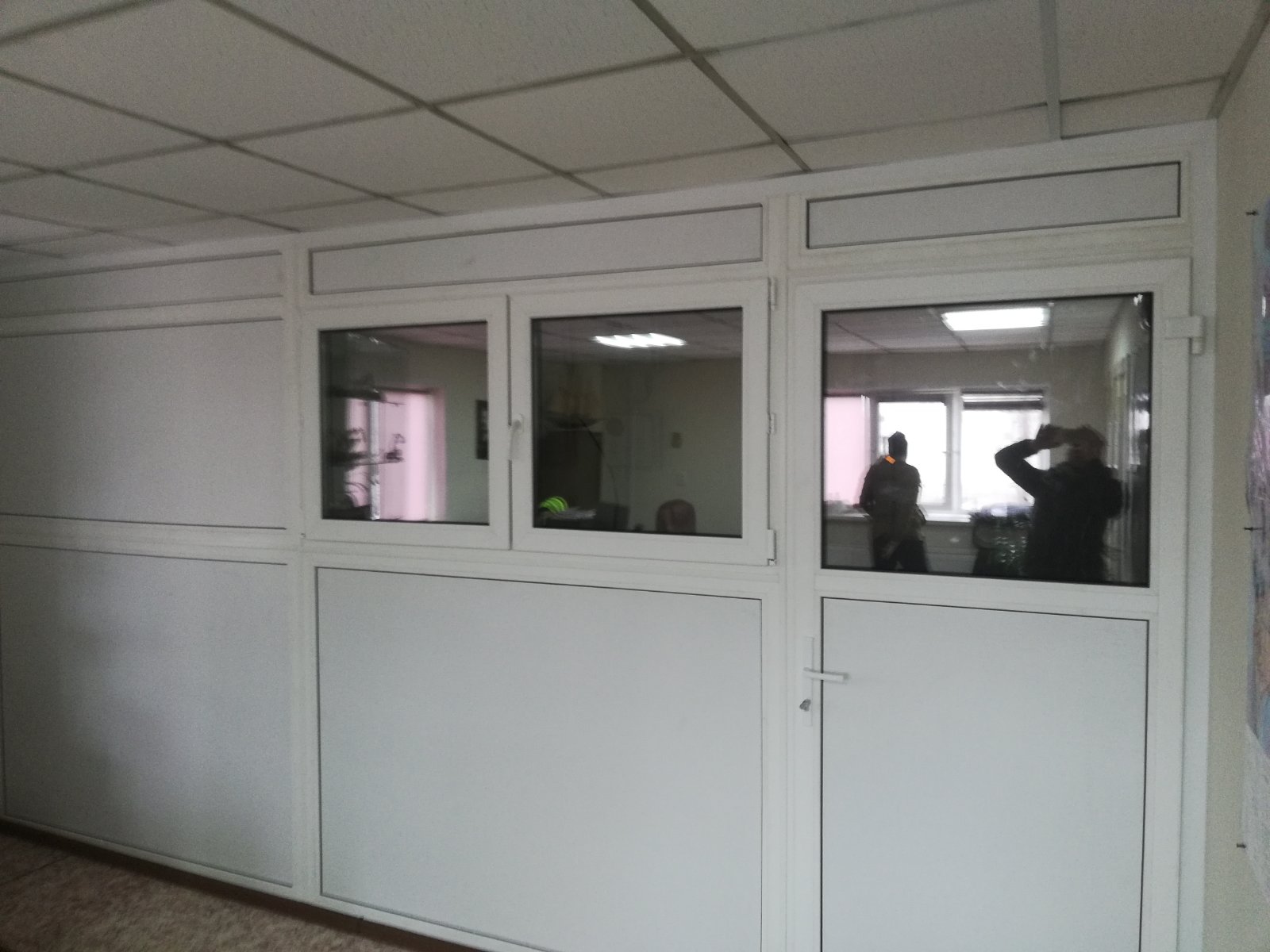 https://severodvinsk.delaem-okna.ru/storage/app/uploads/public/63f/473/a55/63f473a552209499614788.jpg
