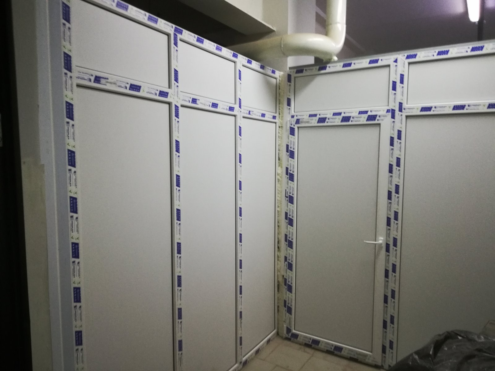 https://severodvinsk.delaem-okna.ru/storage/app/uploads/public/63f/473/ead/63f473eadc597995472210.jpg