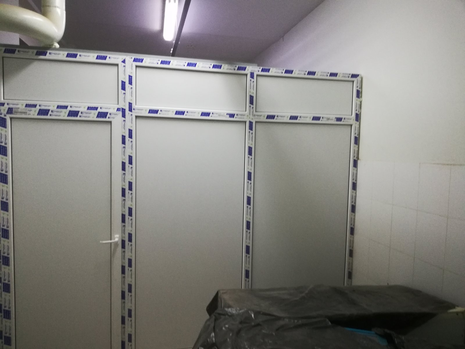 https://severodvinsk.delaem-okna.ru/storage/app/uploads/public/63f/473/eb2/63f473eb2d6a4713771880.jpg