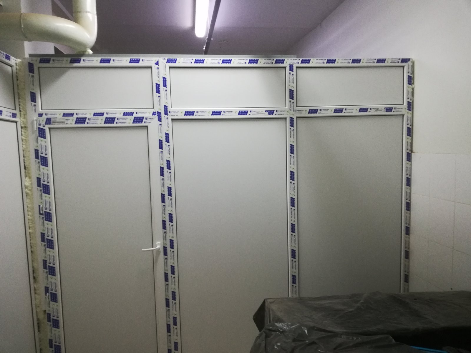 https://severodvinsk.delaem-okna.ru/storage/app/uploads/public/63f/473/ebd/63f473ebdf4f6379799845.jpg