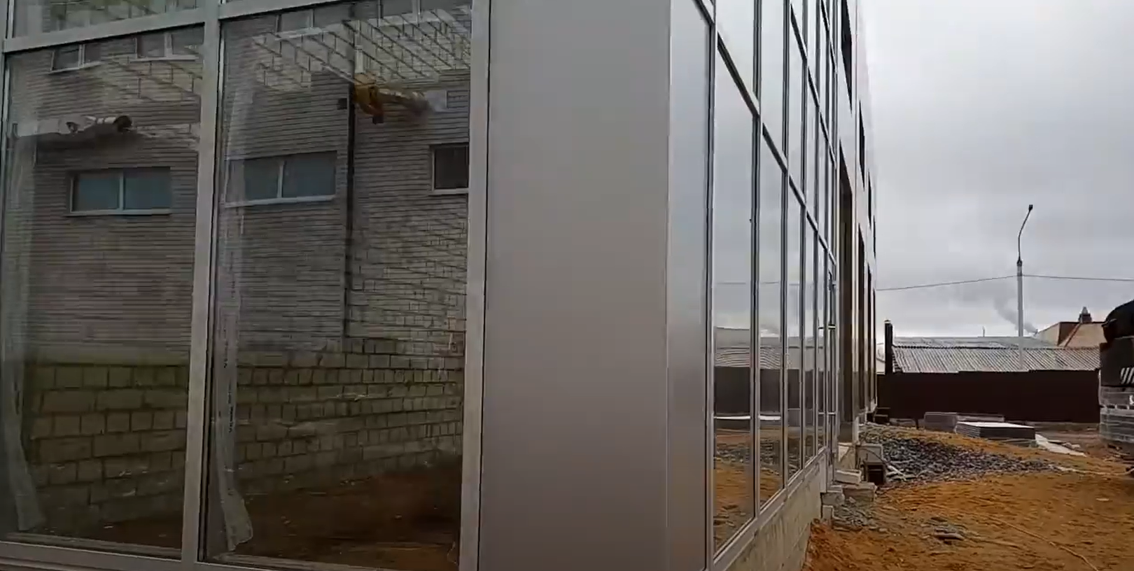 https://severodvinsk.delaem-okna.ru/storage/app/uploads/public/63f/476/e8e/63f476e8e48b1091441150.png