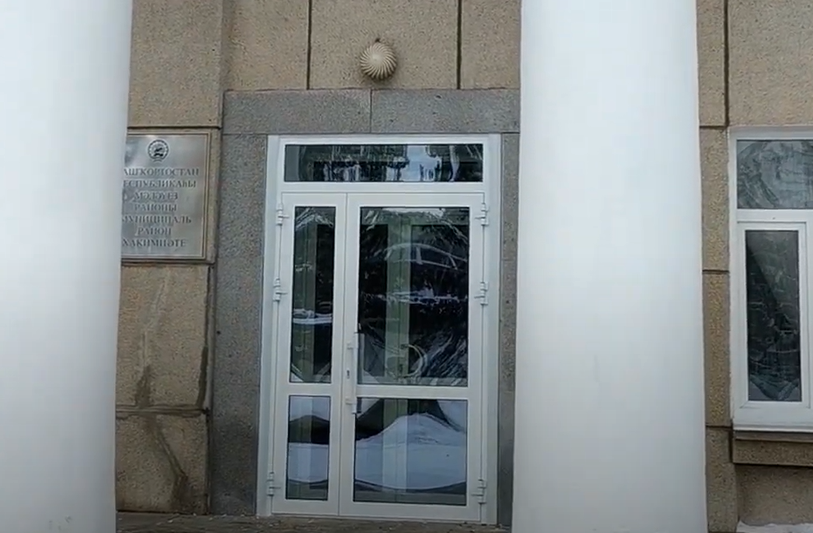 https://severodvinsk.delaem-okna.ru/storage/app/uploads/public/63f/47b/3ee/63f47b3eec0ca626124859.png