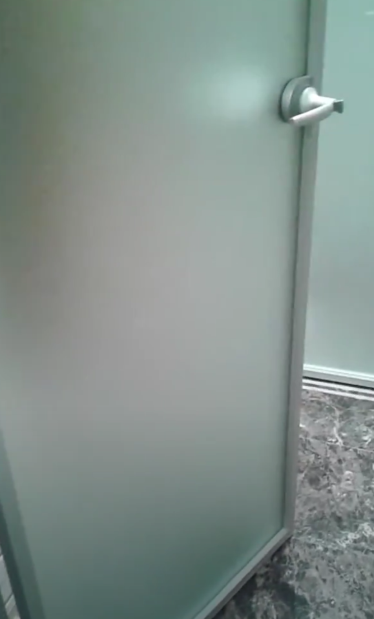 https://severodvinsk.delaem-okna.ru/storage/app/uploads/public/63f/47b/aec/63f47baec2a2b066058813.png