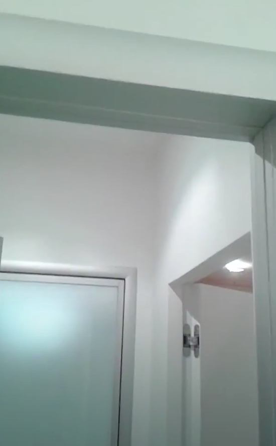 https://severodvinsk.delaem-okna.ru/storage/app/uploads/public/63f/47b/aec/63f47baec700f774084856.png