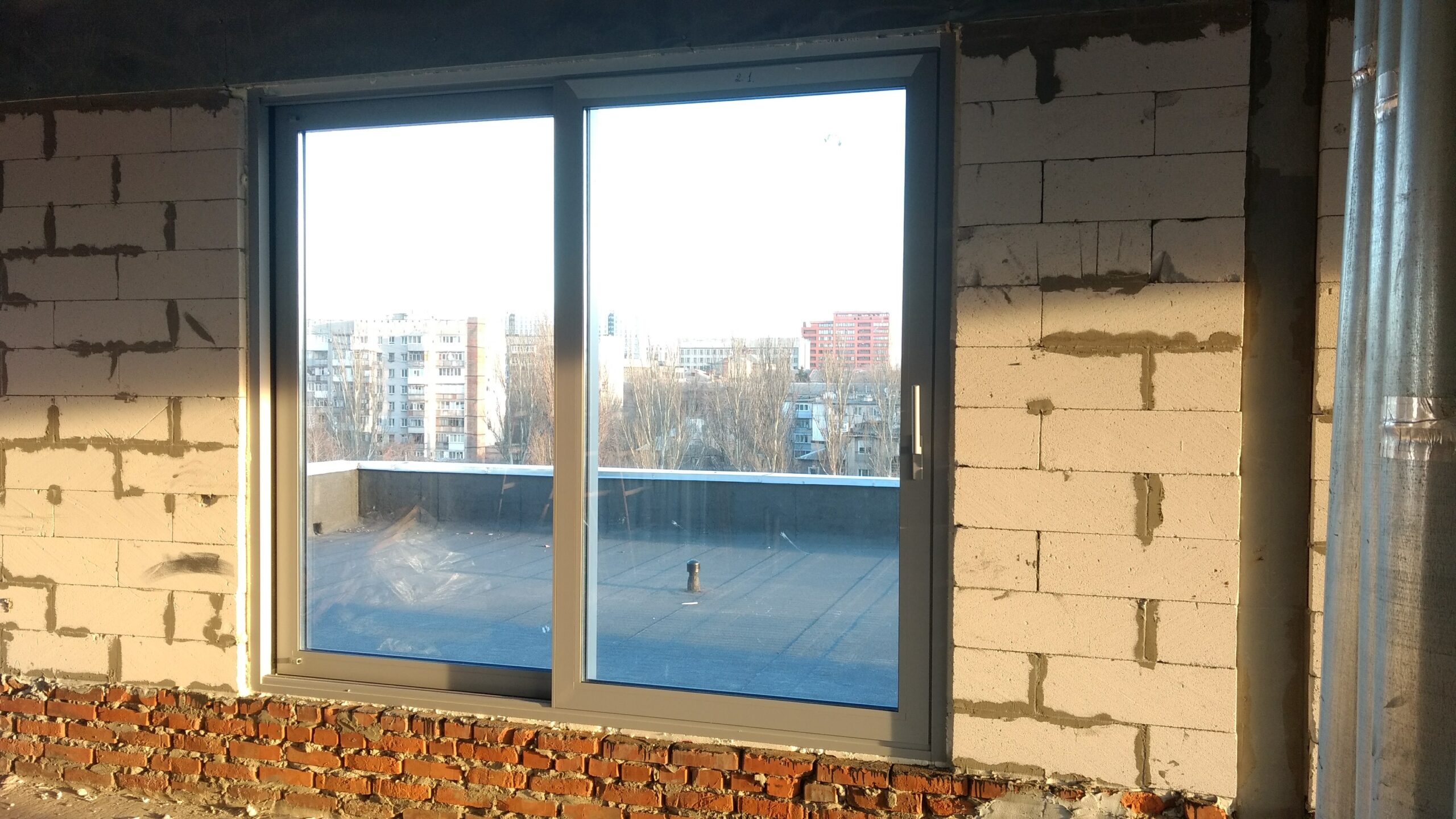 https://severodvinsk.delaem-okna.ru/storage/app/uploads/public/63f/482/703/63f482703e901585383204.jpg