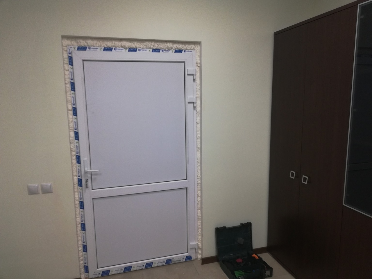 https://severodvinsk.delaem-okna.ru/storage/app/uploads/public/63f/486/e2b/63f486e2b4315678531461.jpg