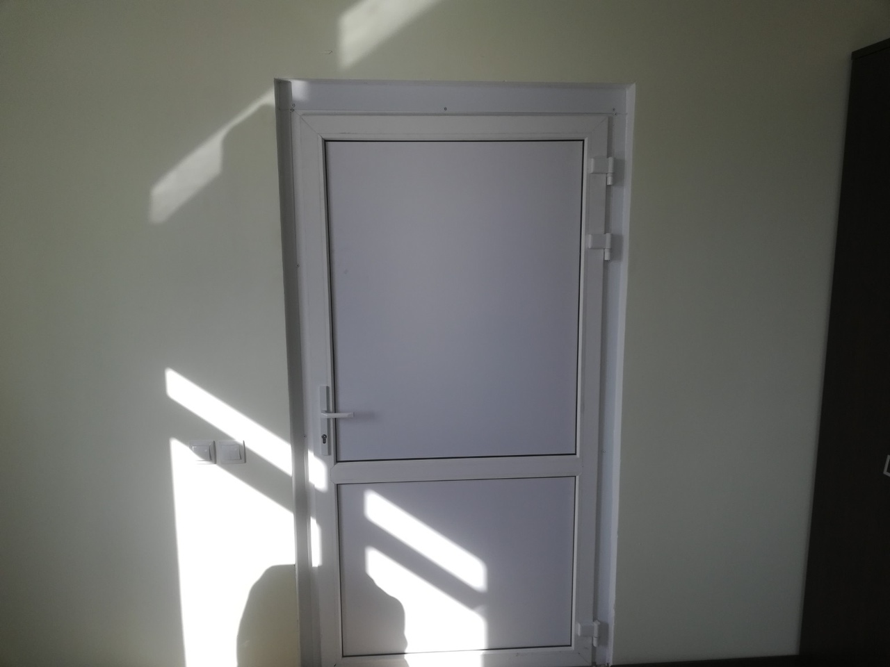 https://severodvinsk.delaem-okna.ru/storage/app/uploads/public/63f/486/e2b/63f486e2b52b0795294171.jpg