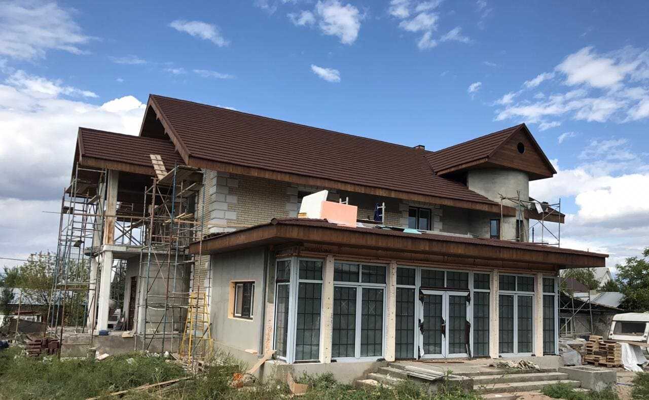 https://severodvinsk.delaem-okna.ru/storage/app/uploads/public/63f/489/ddb/63f489ddb5eff923662405.jpg