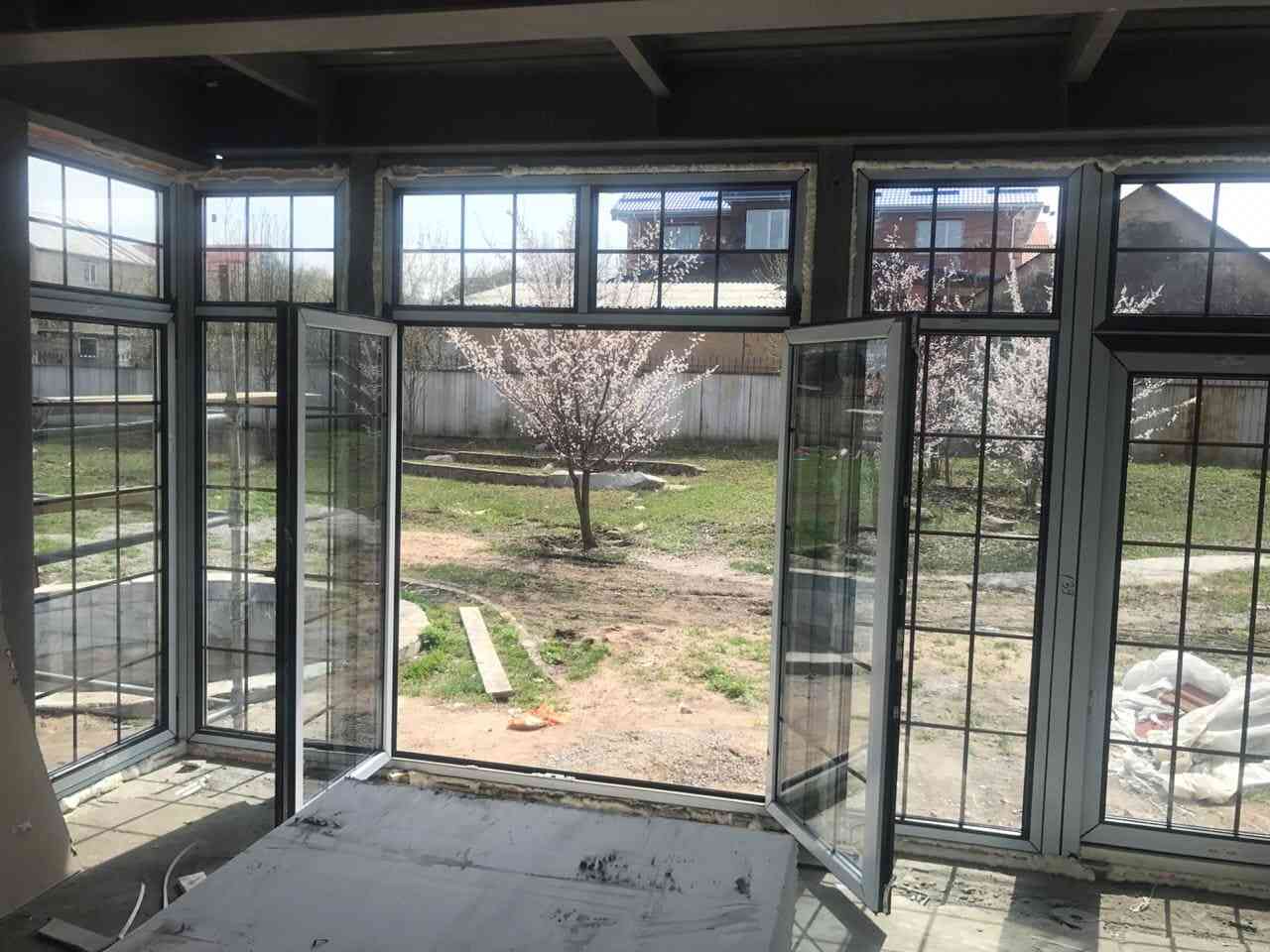 https://severodvinsk.delaem-okna.ru/storage/app/uploads/public/63f/489/ddb/63f489ddb8da4758454920.jpg