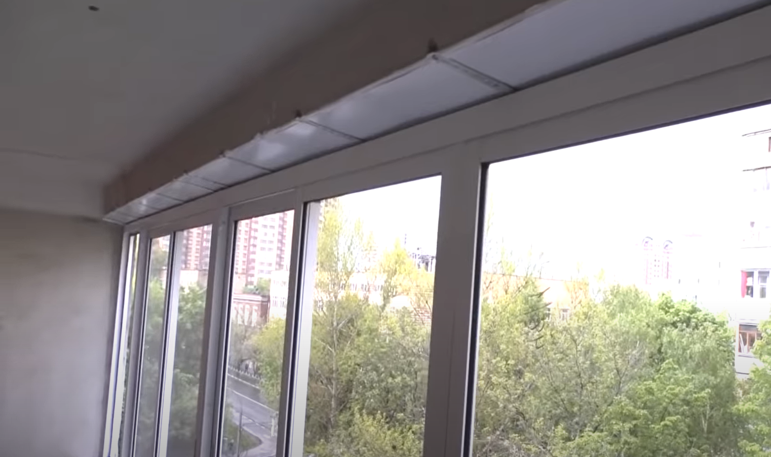 https://severodvinsk.delaem-okna.ru/storage/app/uploads/public/63f/48a/0c5/63f48a0c5ba2d859914040.png