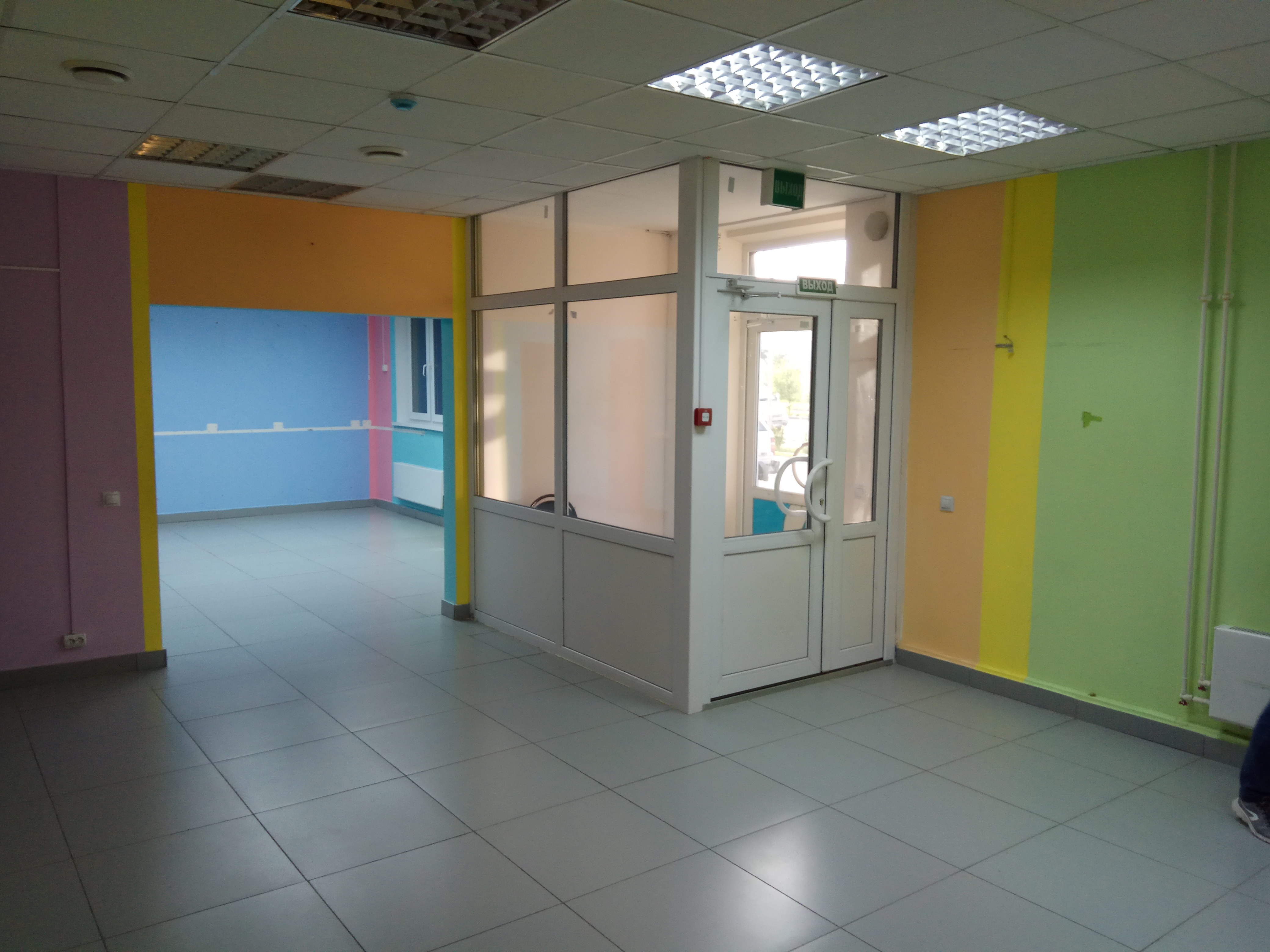 https://severodvinsk.delaem-okna.ru/storage/app/uploads/public/63f/48b/926/63f48b926f0c4451212106.jpg