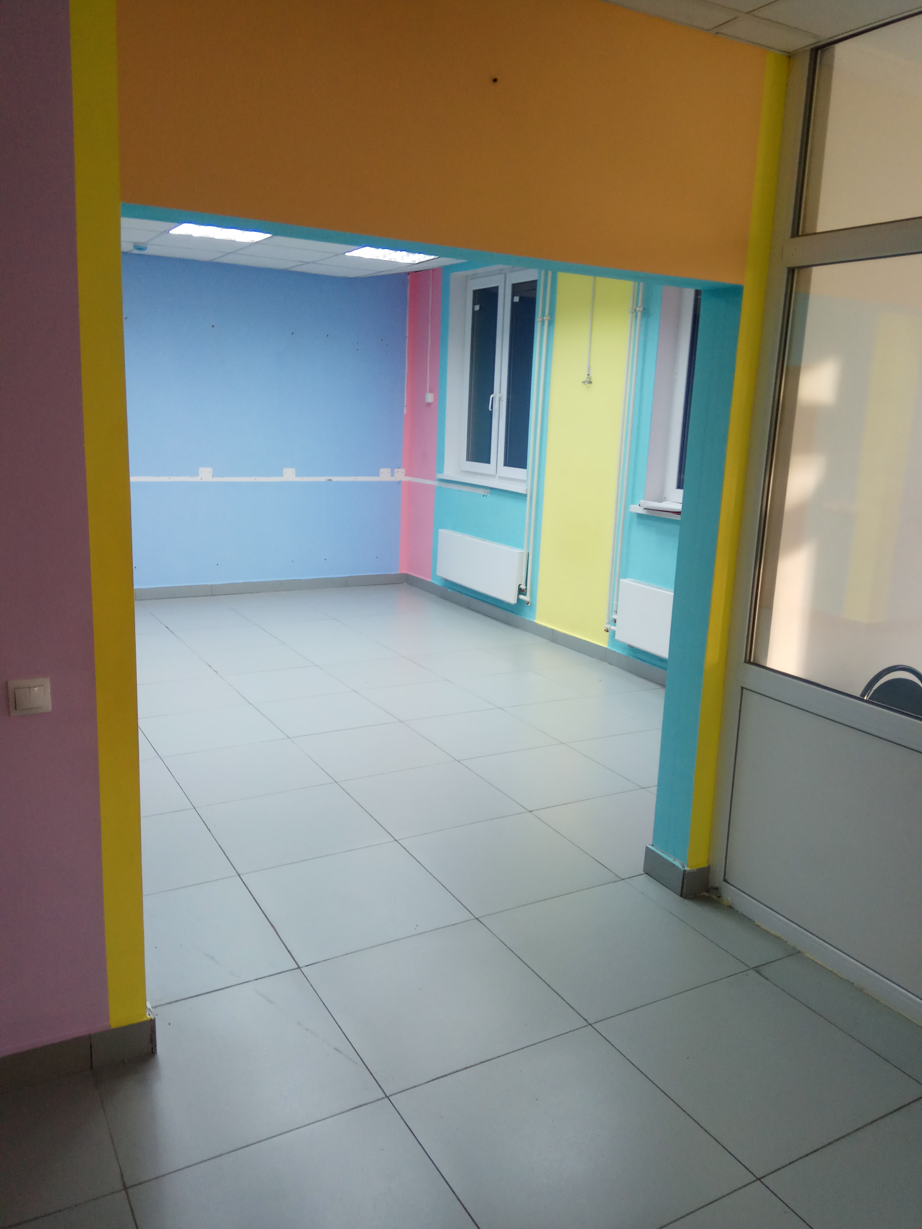 https://severodvinsk.delaem-okna.ru/storage/app/uploads/public/63f/48b/945/63f48b945dc10899818786.jpg