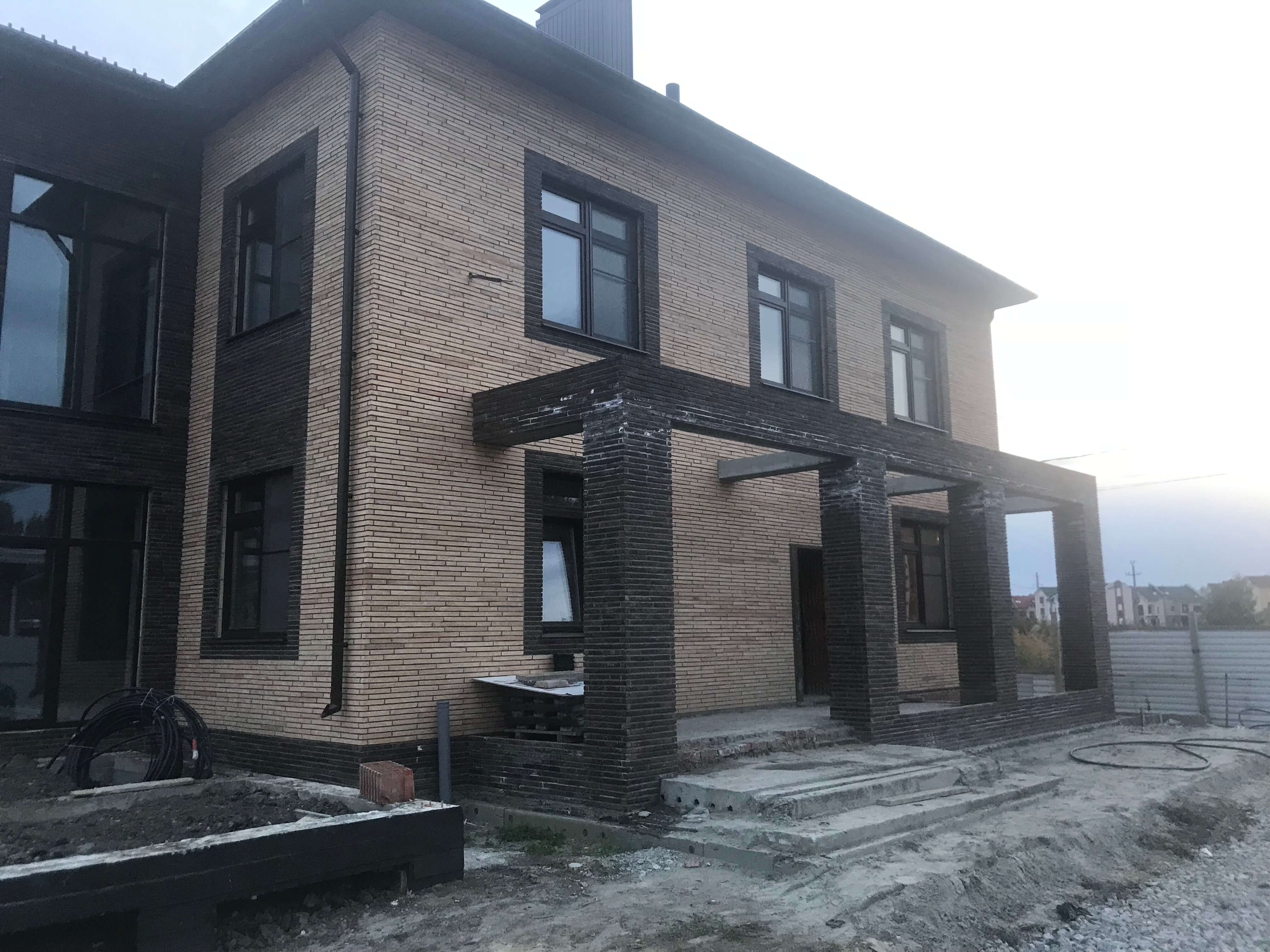 https://severodvinsk.delaem-okna.ru/storage/app/uploads/public/63f/5a3/c99/63f5a3c994ed9474613755.jpeg