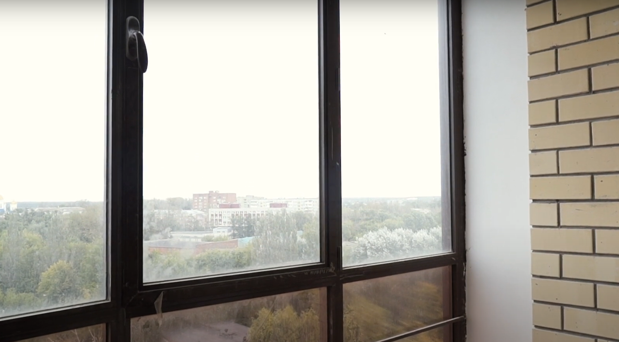 https://severodvinsk.delaem-okna.ru/storage/app/uploads/public/63f/5a4/53a/63f5a453ad8fb387125037.png