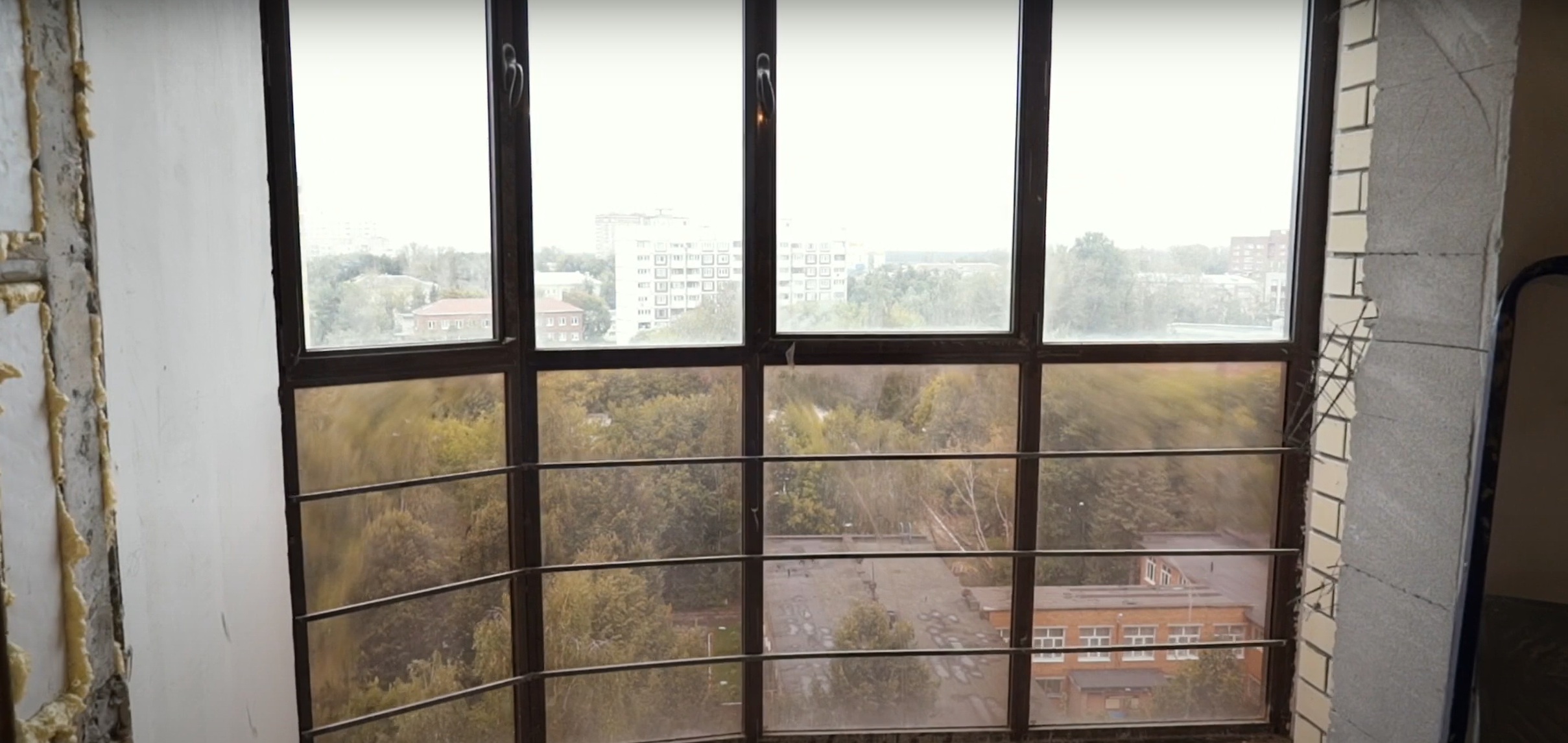 https://severodvinsk.delaem-okna.ru/storage/app/uploads/public/63f/5a4/540/63f5a45401eb4937756562.png
