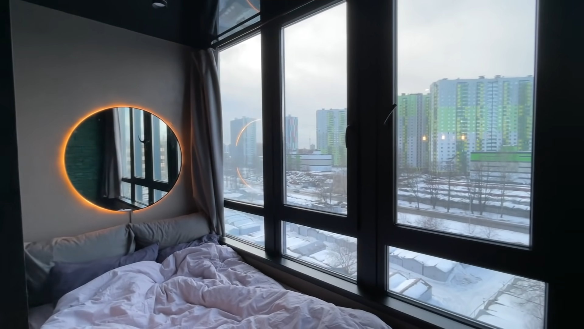 https://severodvinsk.delaem-okna.ru/storage/app/uploads/public/63f/5a9/cc9/63f5a9cc92cef482632388.png