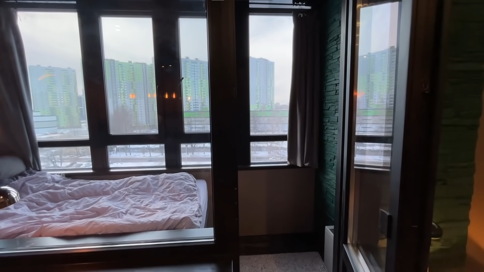 https://severodvinsk.delaem-okna.ru/storage/app/uploads/public/63f/5a9/cce/63f5a9cce075d525159316.png