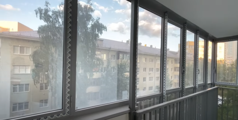 https://severodvinsk.delaem-okna.ru/storage/app/uploads/public/63f/5ab/60d/63f5ab60d276f042661466.png