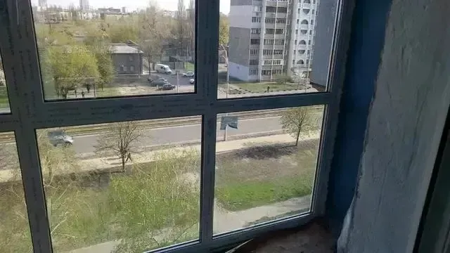 https://severodvinsk.delaem-okna.ru/storage/app/uploads/public/63f/5ad/45a/63f5ad45a5367892513839.webp