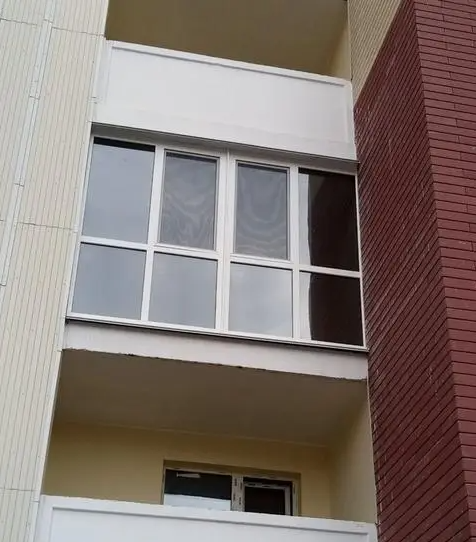 https://severodvinsk.delaem-okna.ru/storage/app/uploads/public/63f/5ad/45e/63f5ad45ea9d0684570364.png