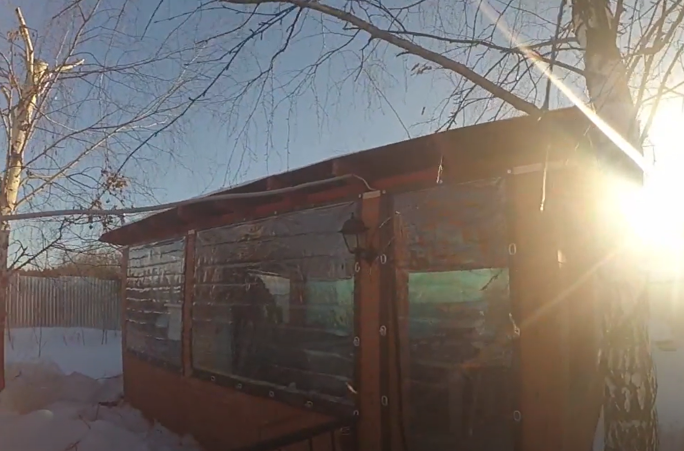 https://severodvinsk.delaem-okna.ru/storage/app/uploads/public/63f/5af/dc7/63f5afdc70c09398256177.png