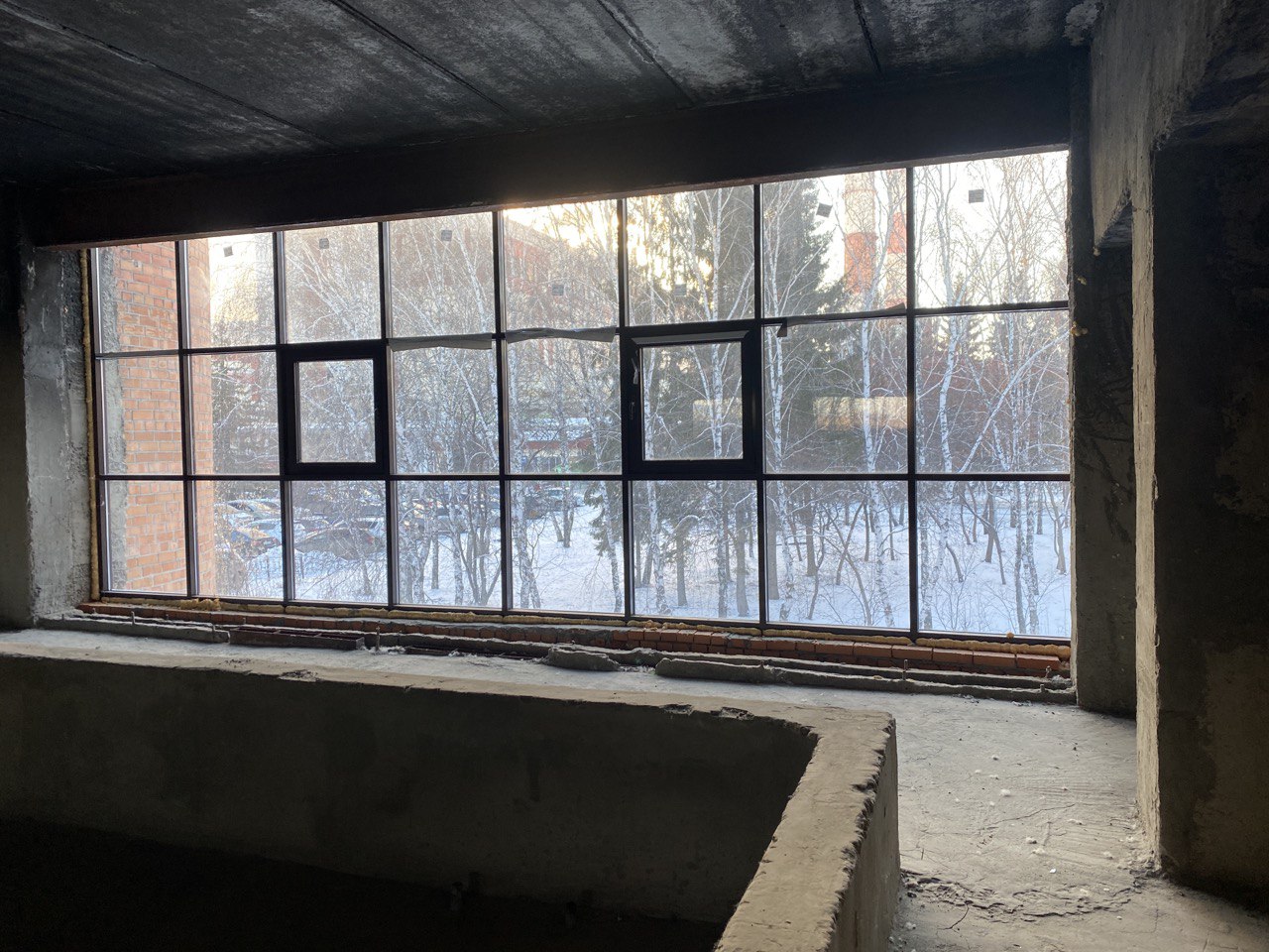 https://severodvinsk.delaem-okna.ru/storage/app/uploads/public/63f/5b1/d51/63f5b1d51cf95684517229.jpeg