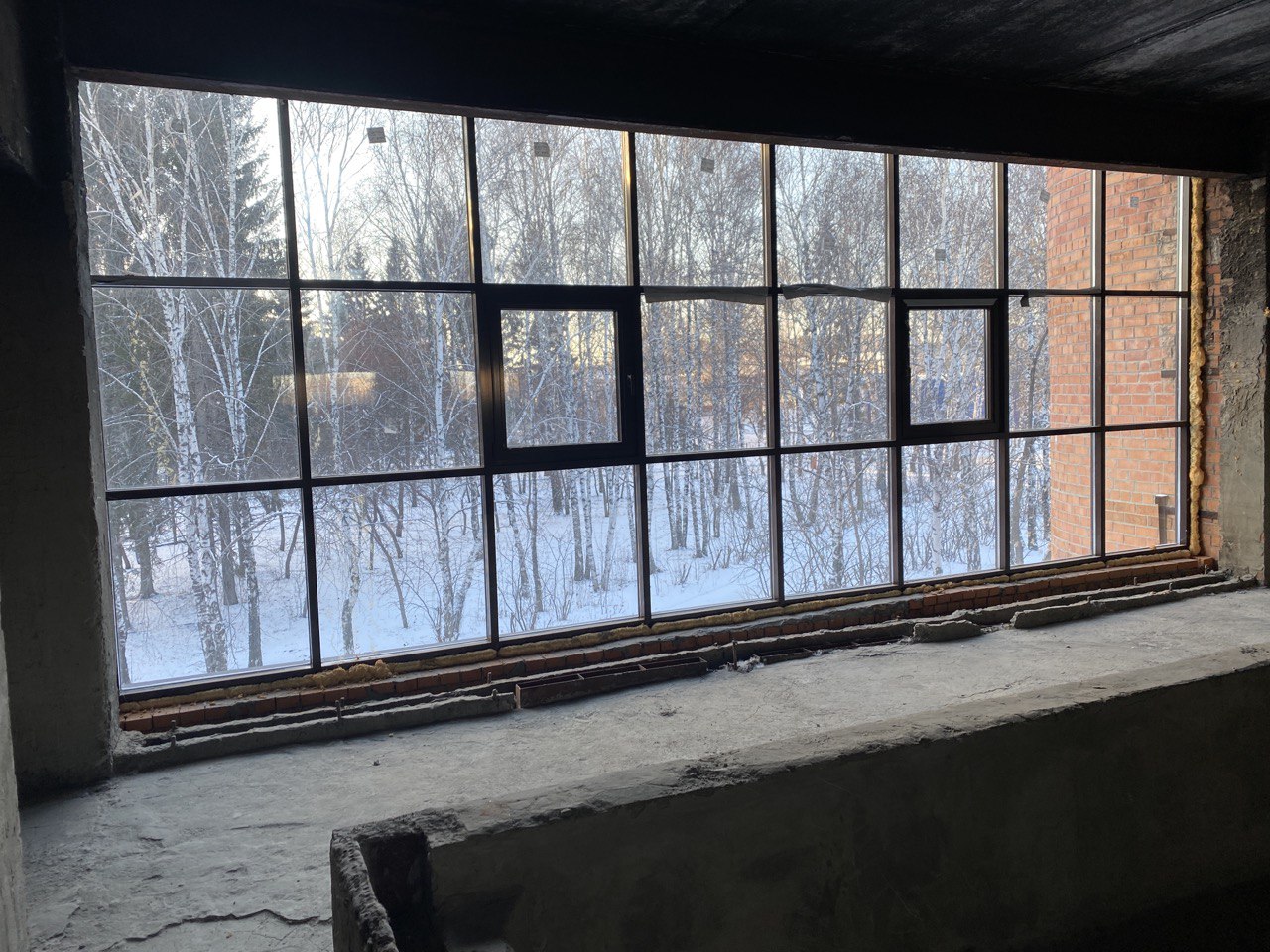 https://severodvinsk.delaem-okna.ru/storage/app/uploads/public/63f/5b1/d52/63f5b1d52490d470489750.jpeg