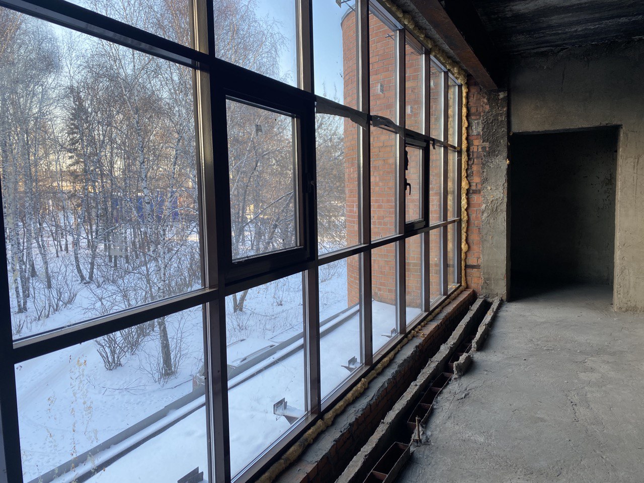 https://severodvinsk.delaem-okna.ru/storage/app/uploads/public/63f/5b1/d55/63f5b1d55ea54554738682.jpeg