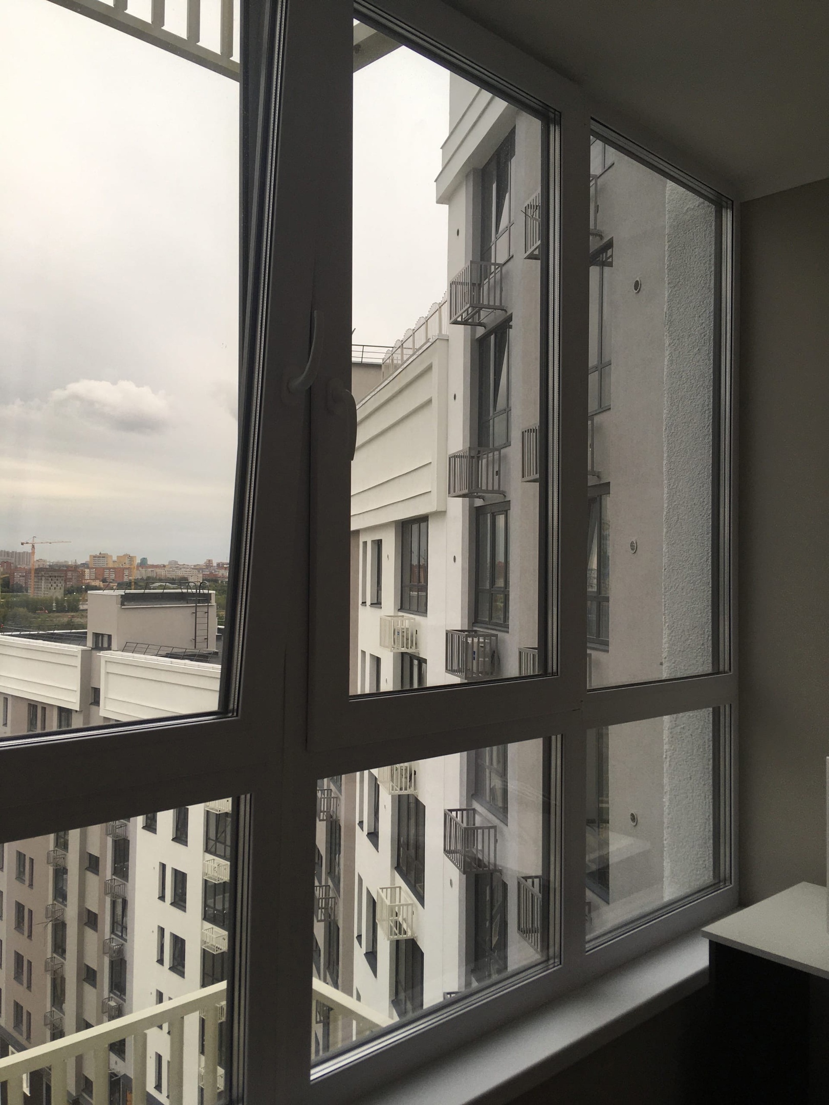 https://severodvinsk.delaem-okna.ru/storage/app/uploads/public/63f/5b6/07b/63f5b607b35fa312667947.jpg